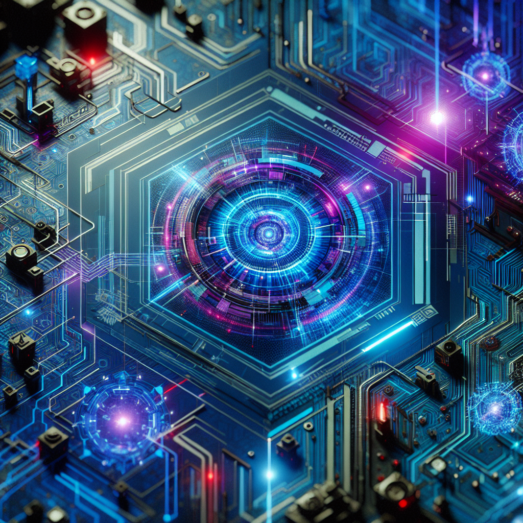 اندماج الميتافيرس يُعيد تشكيل ديناميكيات الألعاب | CyberVibes Online