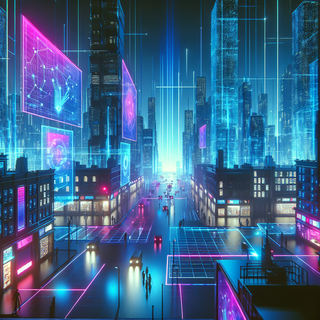 تعزيز التحليلات الفورية بتقنية إنترنت الأشياء الحوسبية | CyberVibes Online