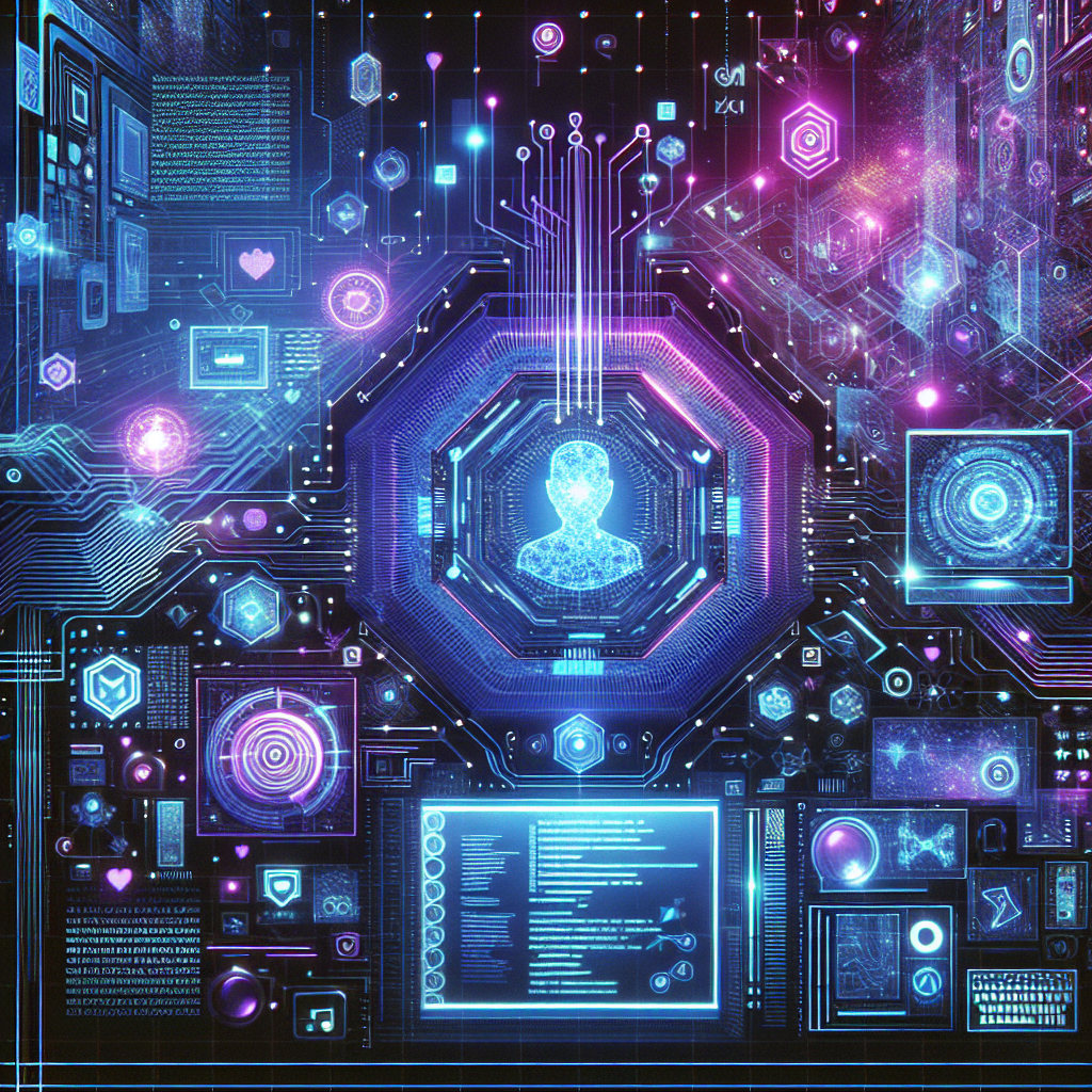 تجربة المستخدم العاطفية تعيد تشكيل التفاعل الرقمي | CyberVibes Online