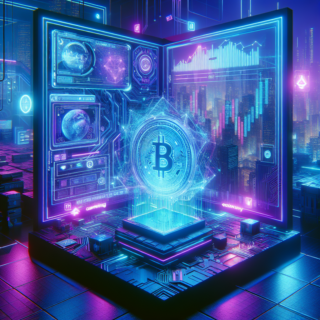 اقتصاد الميتافيرس: تحوّلات العملة الافتراضية في الألعاب | CyberVibes Online