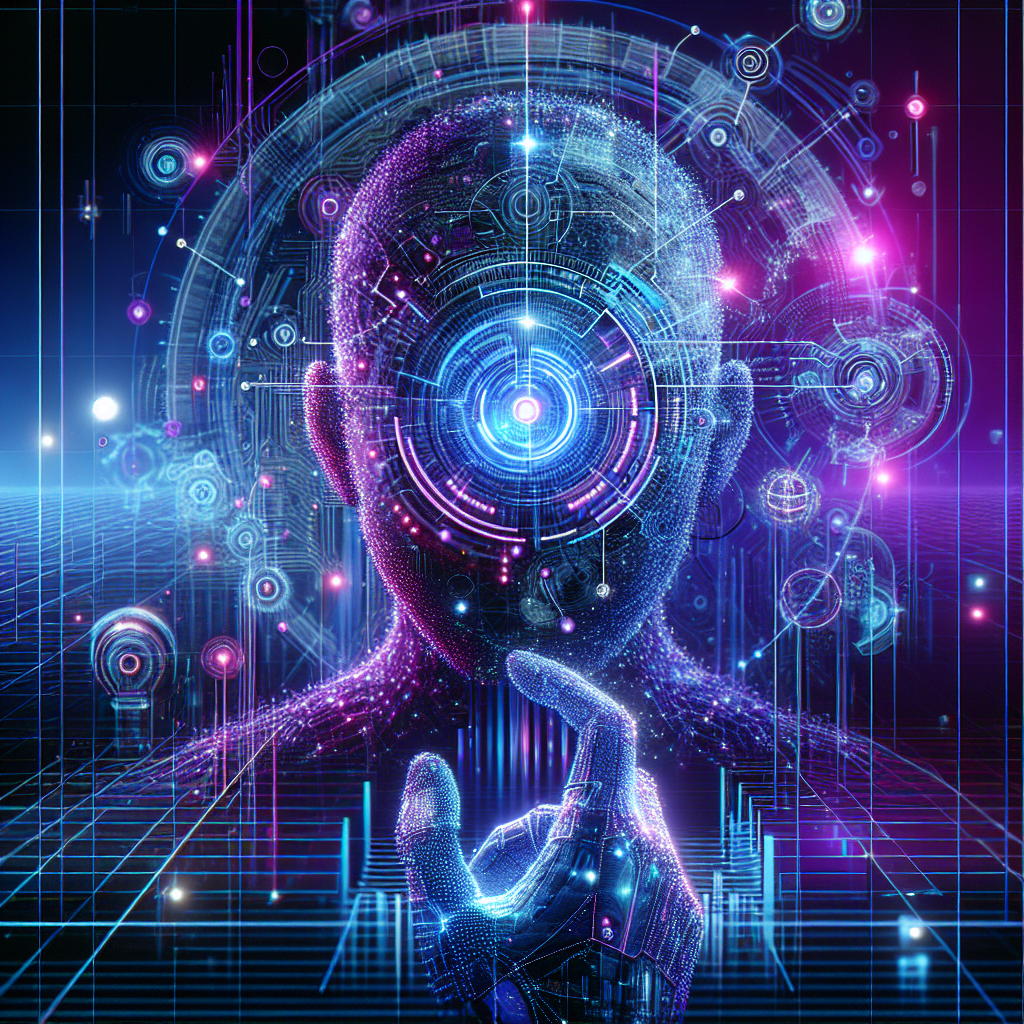 واجهات الميتافيرس: ثورة في التفاعل الافتراضي | CyberVibes Online