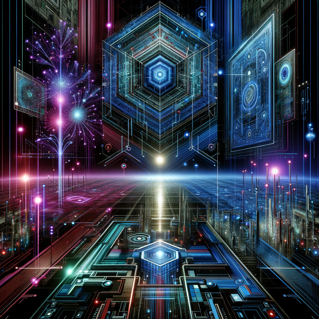 تحولات ويب 3: صياغة جديدة للتسويق الرقمي | CyberVibes Online