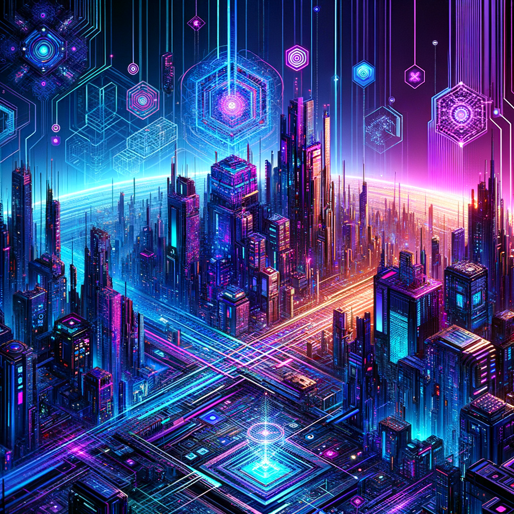 تطبيقات الجيل الخامس تعزز تفاعل المستخدمين | CyberVibes Online