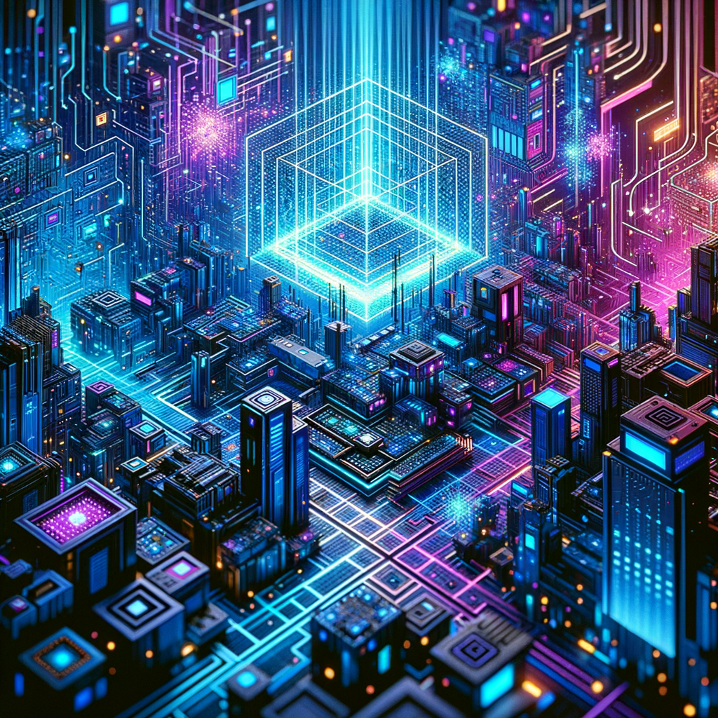 تطبيقات الذكاء الاصطناعي تحدث ثورة في تجربة المستخدم | CyberVibes Online