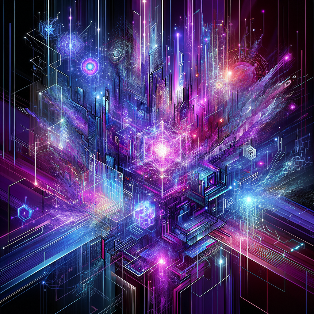 تطورات XR تعيد تشكيل تجارب الواقع الافتراضي | CyberVibes Online