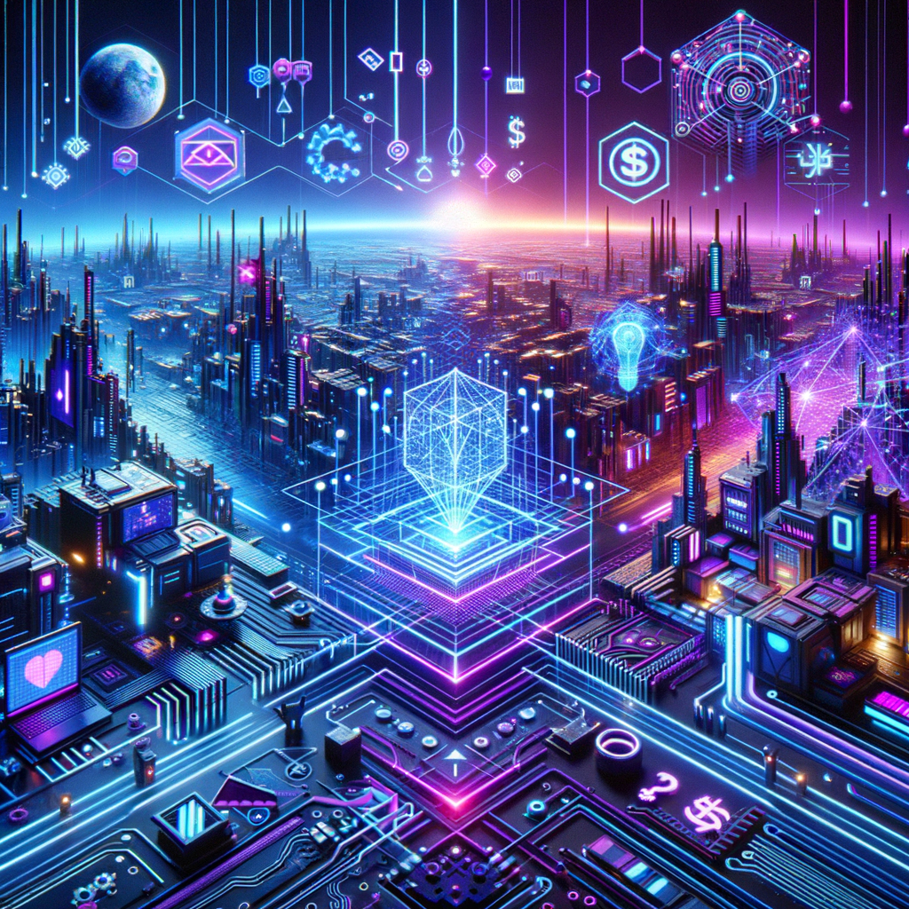 التسوق الافتراضي: تجربة جديدة بتقنية الواقع المعزز | CyberVibes Online