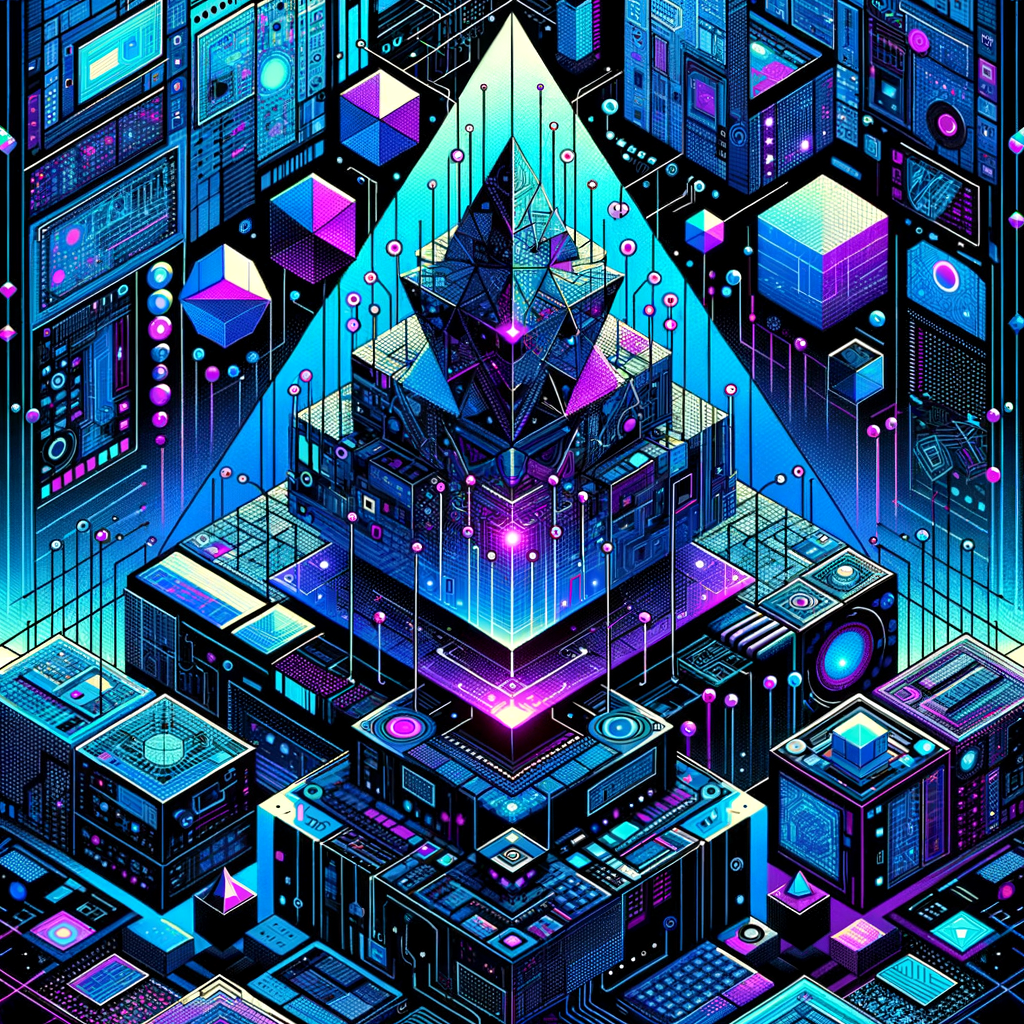 أدوات ويب3 تبتكر تجربة المستخدم الجديدة | CyberVibes Online