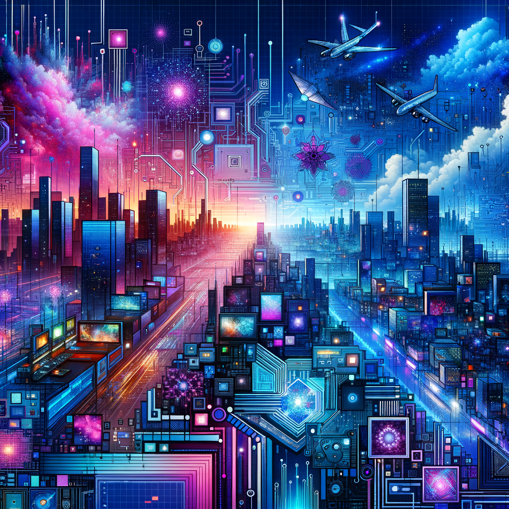 التسوق المباشر: تجربة جديدة في التجارة الإلكترونية | CyberVibes Online