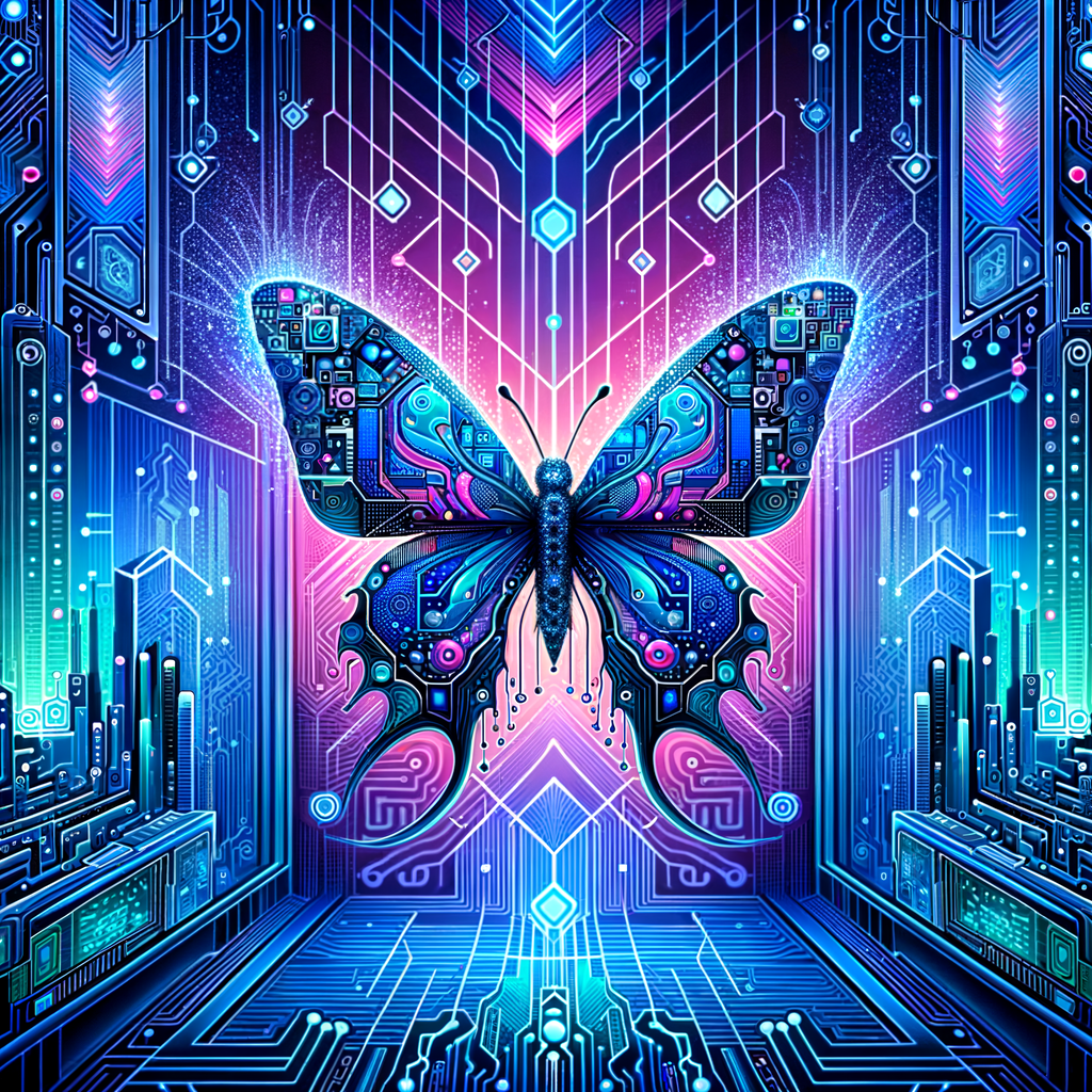 تحولات تسويق الجيل زد الرقمي | CyberVibes Online