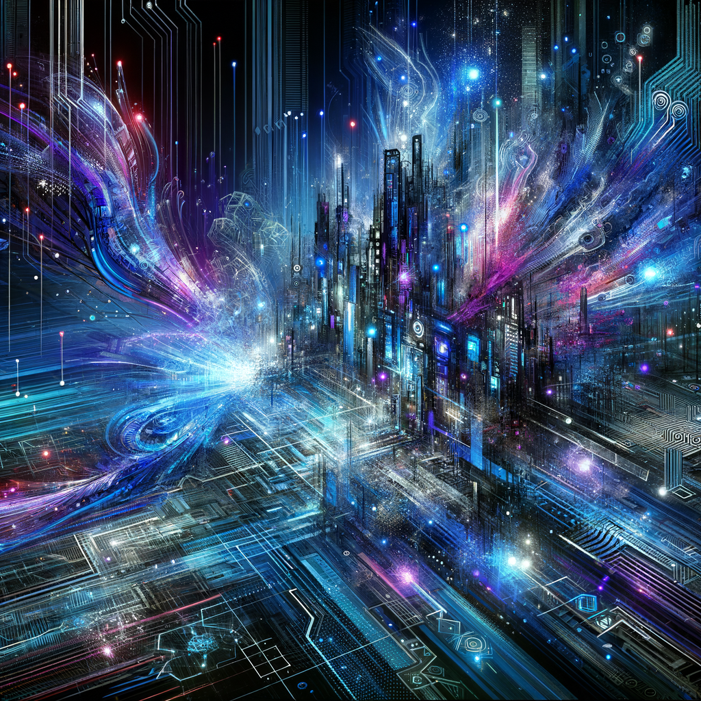 تطبيقات الجيل الخامس تعيد تعريف تجربة المستخدم | CyberVibes Online