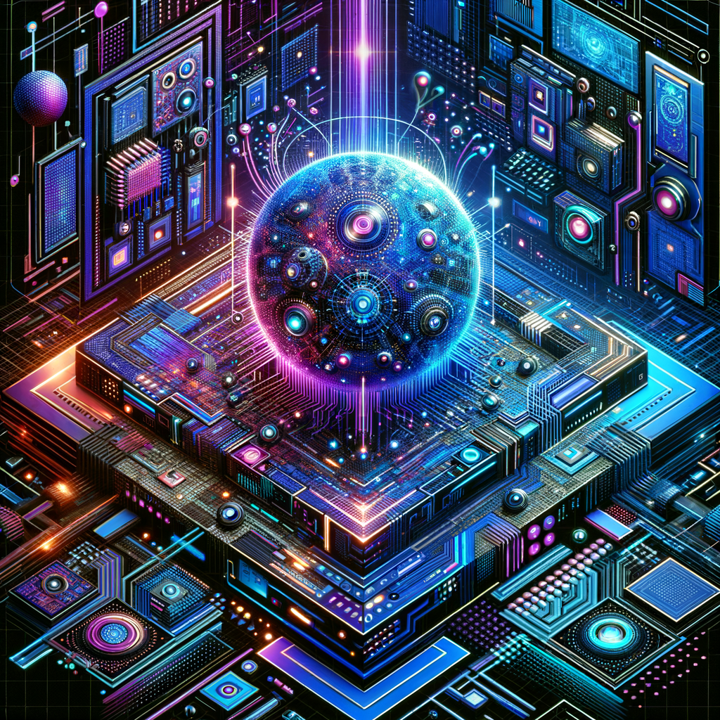 تقنية الروبوتات الجماعية تُحدث ثورة في كفاءة البناء | CyberVibes Online