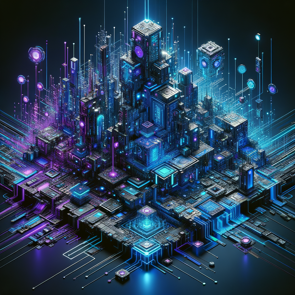 إعادة تعريف الدفاع السيبراني باستخدام العمارة صفر الثقة | CyberVibes Online