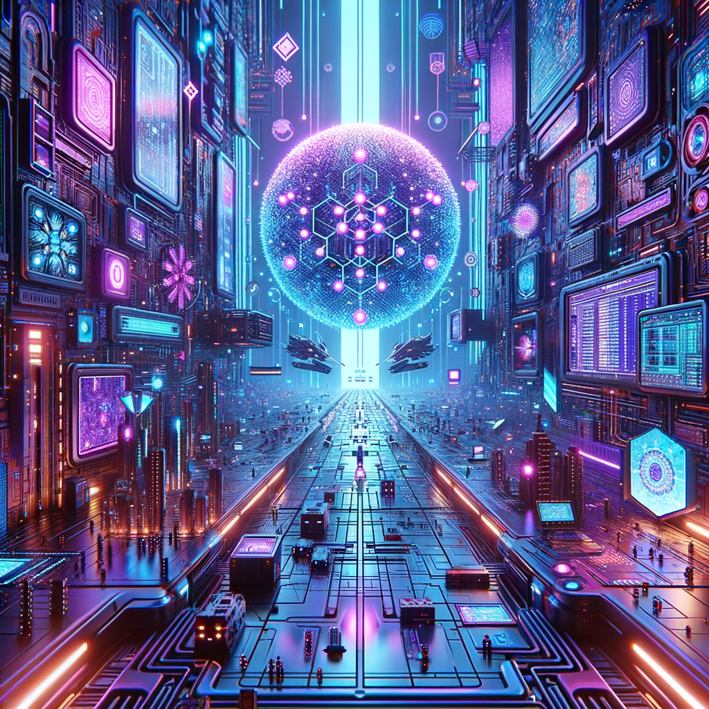 تحسين تدفقات عمل DevOps بواسطة Kubernetes في 2023 | CyberVibes Online