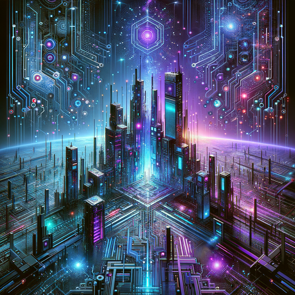 التكنولوجيا القابلة للتحلل: ثورة في الاستدامة | CyberVibes Online