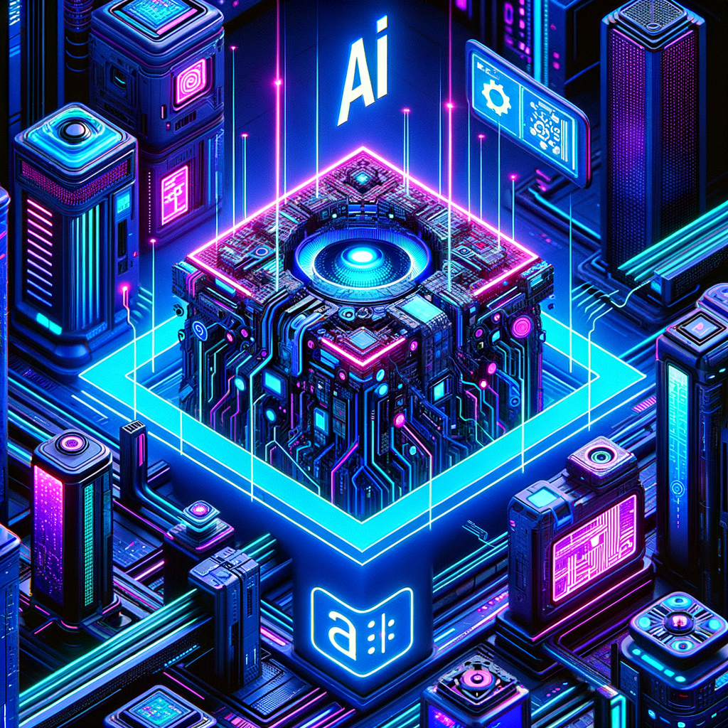 التسويق الرقمي يتحول مع الذكاء الاصطناعي الشخصي | CyberVibes Online