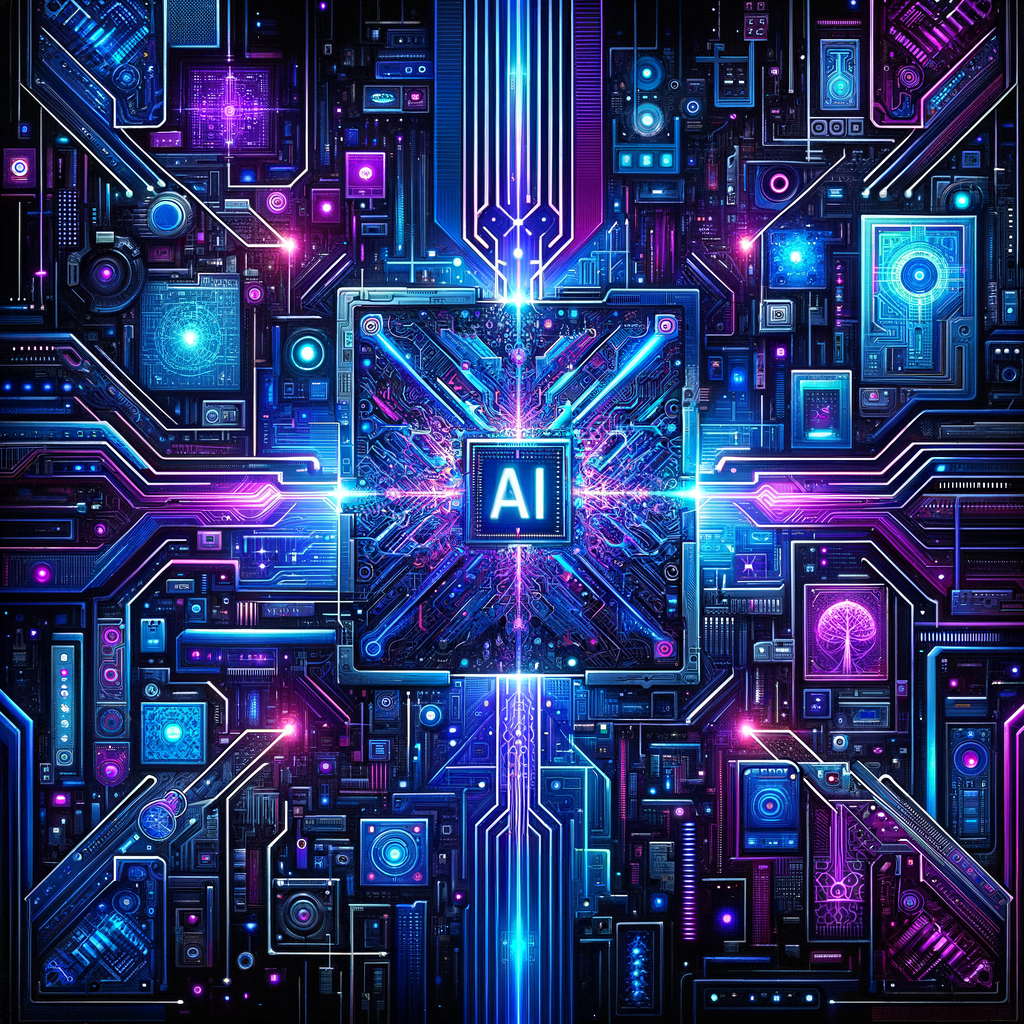 التخصيص بالذكاء الاصطناعي: ثورة في تسويق المستقبل | CyberVibes Online