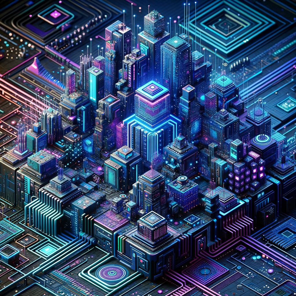 بروتوكولات التمويل اللامركزي: استراتيجيات استثمار مبتكرة | CyberVibes Online