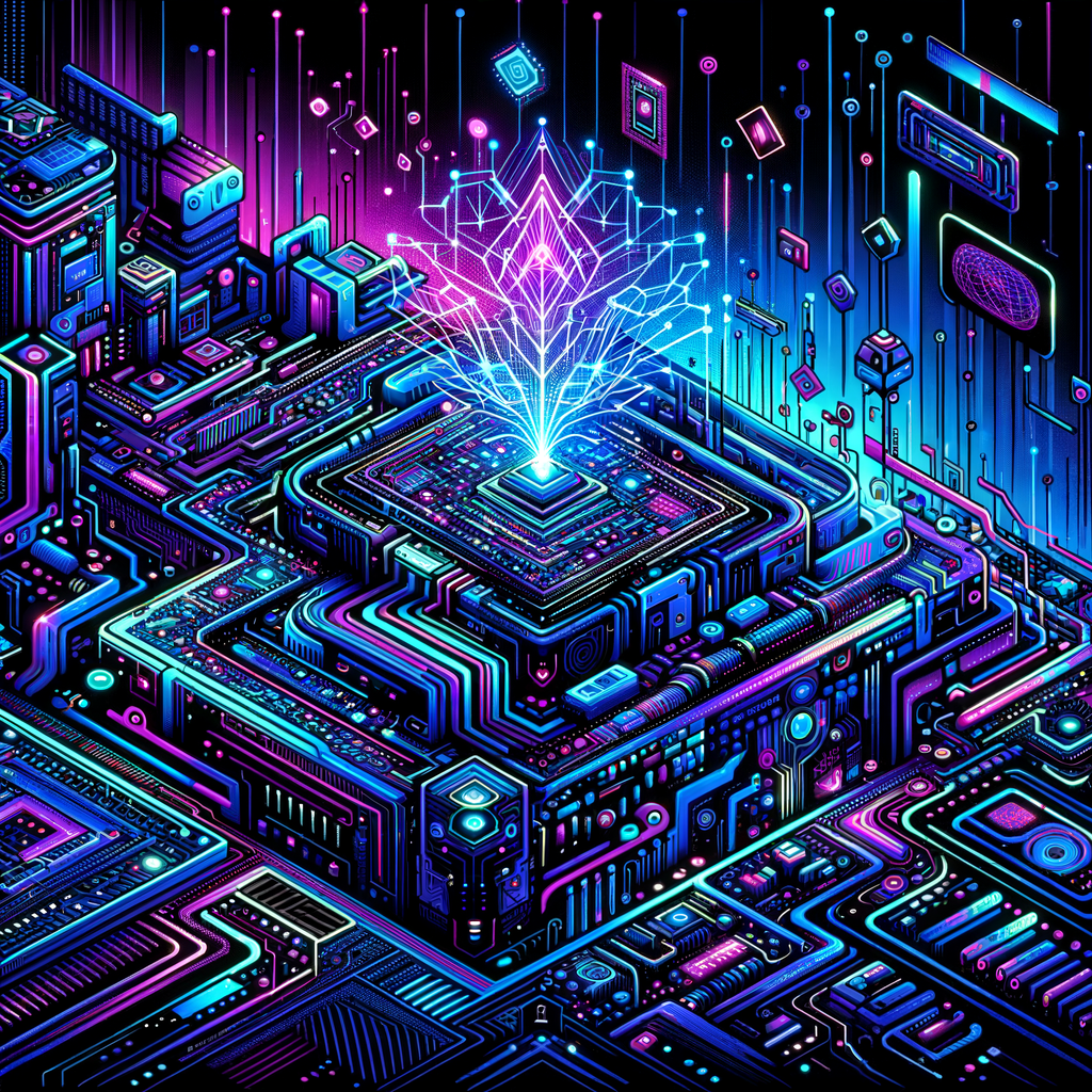 التسويق الذكي بالذكاء الاصطناعي يعيد صياغة تفاعل العملاء | CyberVibes Online