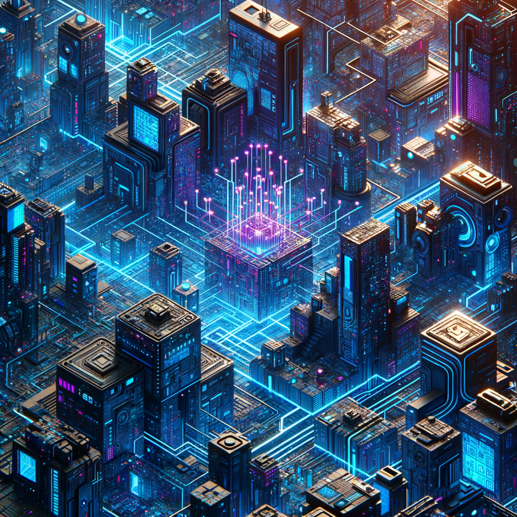 المحافظ الرقمية: ثورة في عالم المعاملات المالية | CyberVibes Online