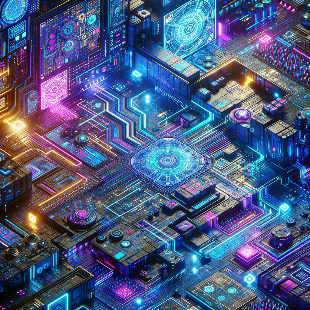 استراتيجيات ميتا التسويقية تعزز تفاعل الجمهور | CyberVibes Online