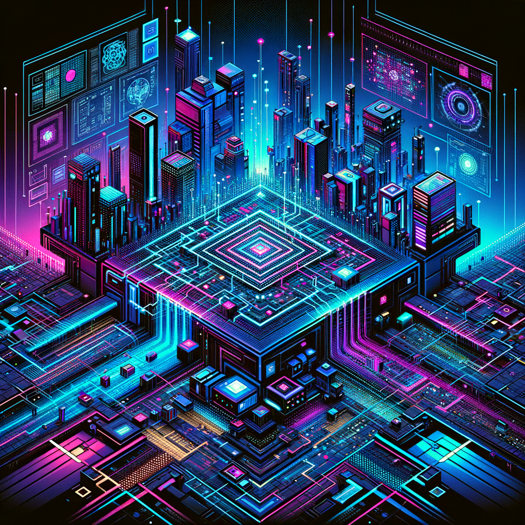 الألعاب في الميتافيرس: عوالم افتراضية جديدة | CyberVibes Online