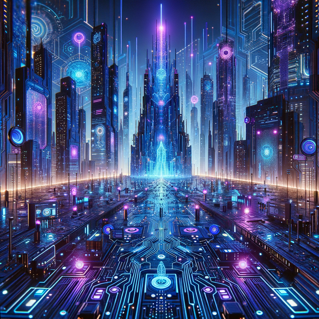 تخصيص الذكاء الاصطناعي يعزز التفاعل الرقمي | CyberVibes Online