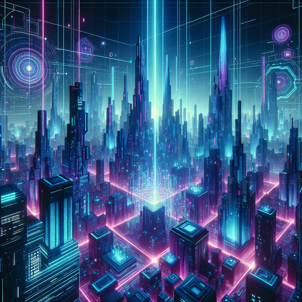 تطورات الميتافيرس: تحول جديد في التعاون الافتراضي | CyberVibes Online