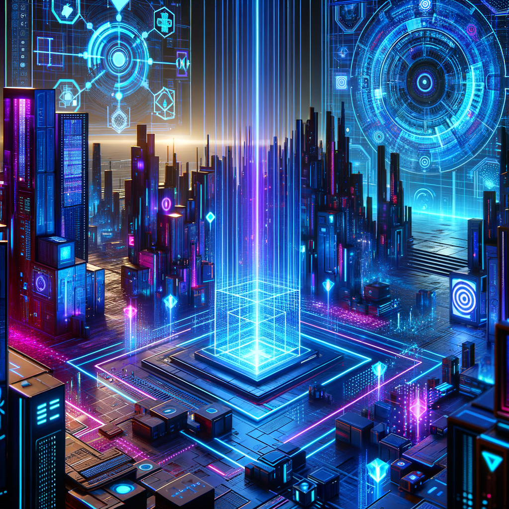 تخصيص الذكاء الاصطناعي يعزز مبيعات التجارة الإلكترونية | CyberVibes Online