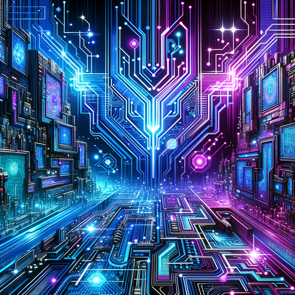 علم الجمال العصبي: مستقبل تصميم الواجهات والتجربة | CyberVibes Online