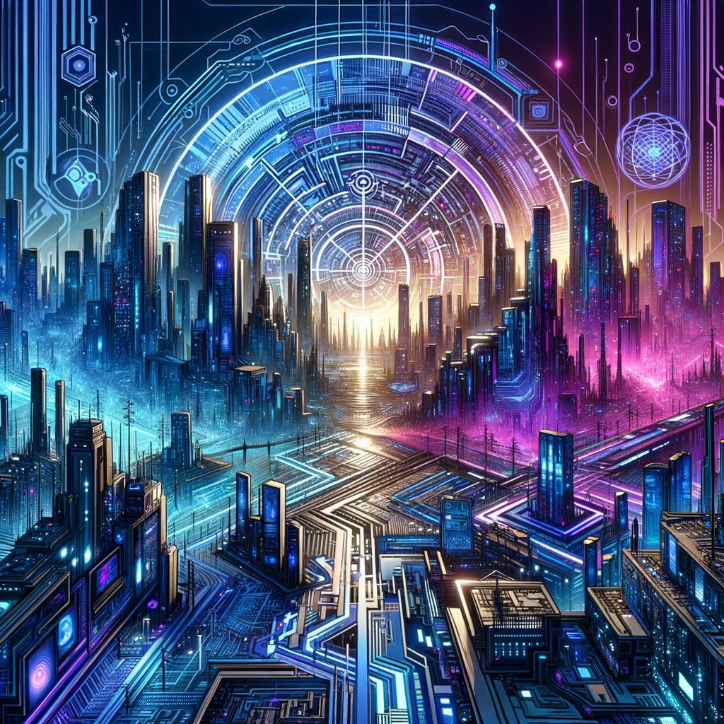 تأثير جيل زد في تشكيل استراتيجيات التكنولوجيا التسويقية | CyberVibes Online