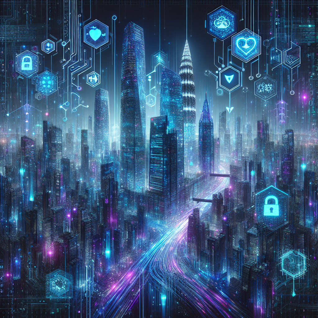 هندسة الثقة الصفرية: تحول في الدفاع الرقمي | CyberVibes Online