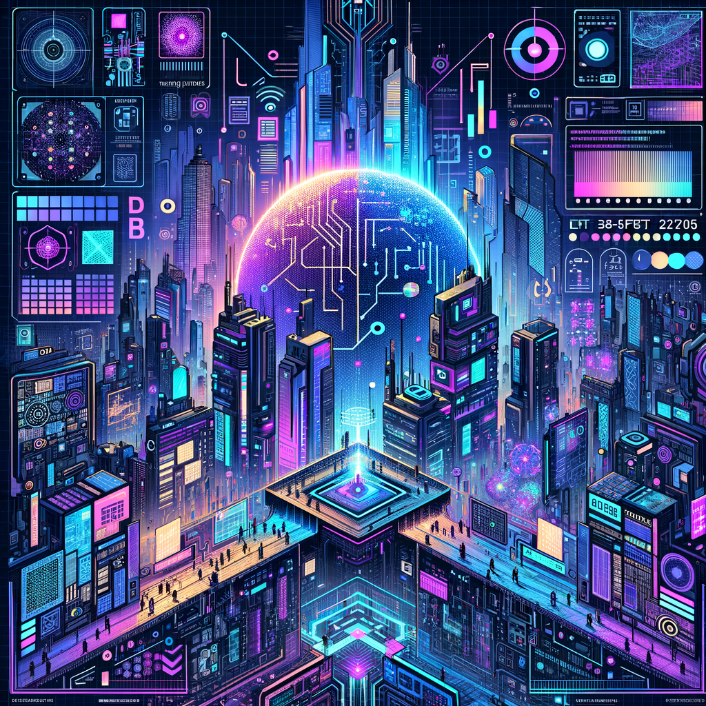 المنسوجات الذكية: الثورة القادمة في عالم التكنولوجيا | CyberVibes Online