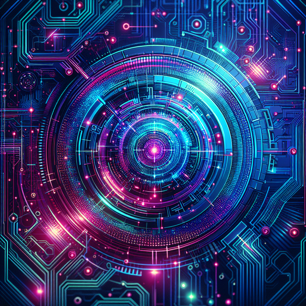 الشركات الناشئة الخضراء تحدث ثورة في قطاع الطاقة | CyberVibes Online