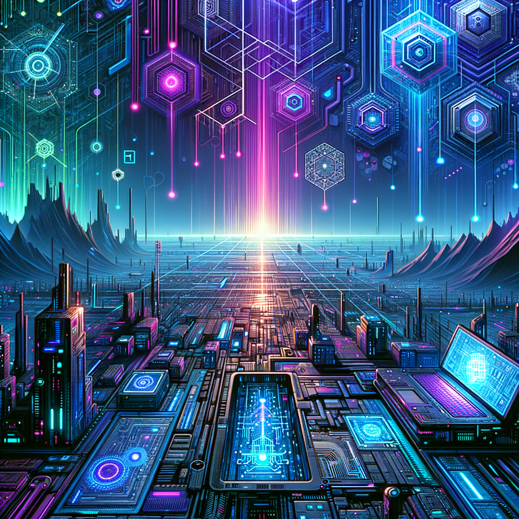 بنية ويب 3 تعيد تشكيل ملكية الرقمية | CyberVibes Online