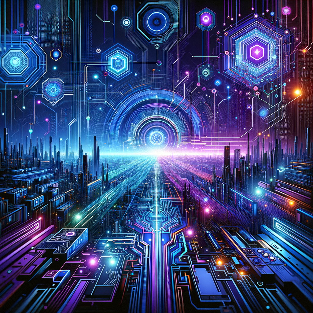 طفرة GitOps: ثورة أتمتة البنية التحتية | CyberVibes Online