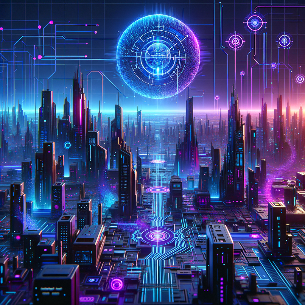 واقعية الميتافيرس تعزز التجارب الافتراضية | CyberVibes Online