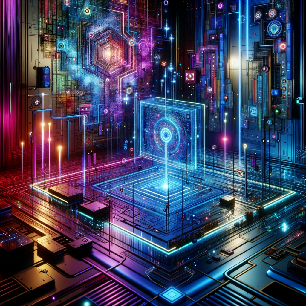 الأفاتار الذكي يقود ثورة الألعاب الاجتماعية في الميتافيرس | CyberVibes Online