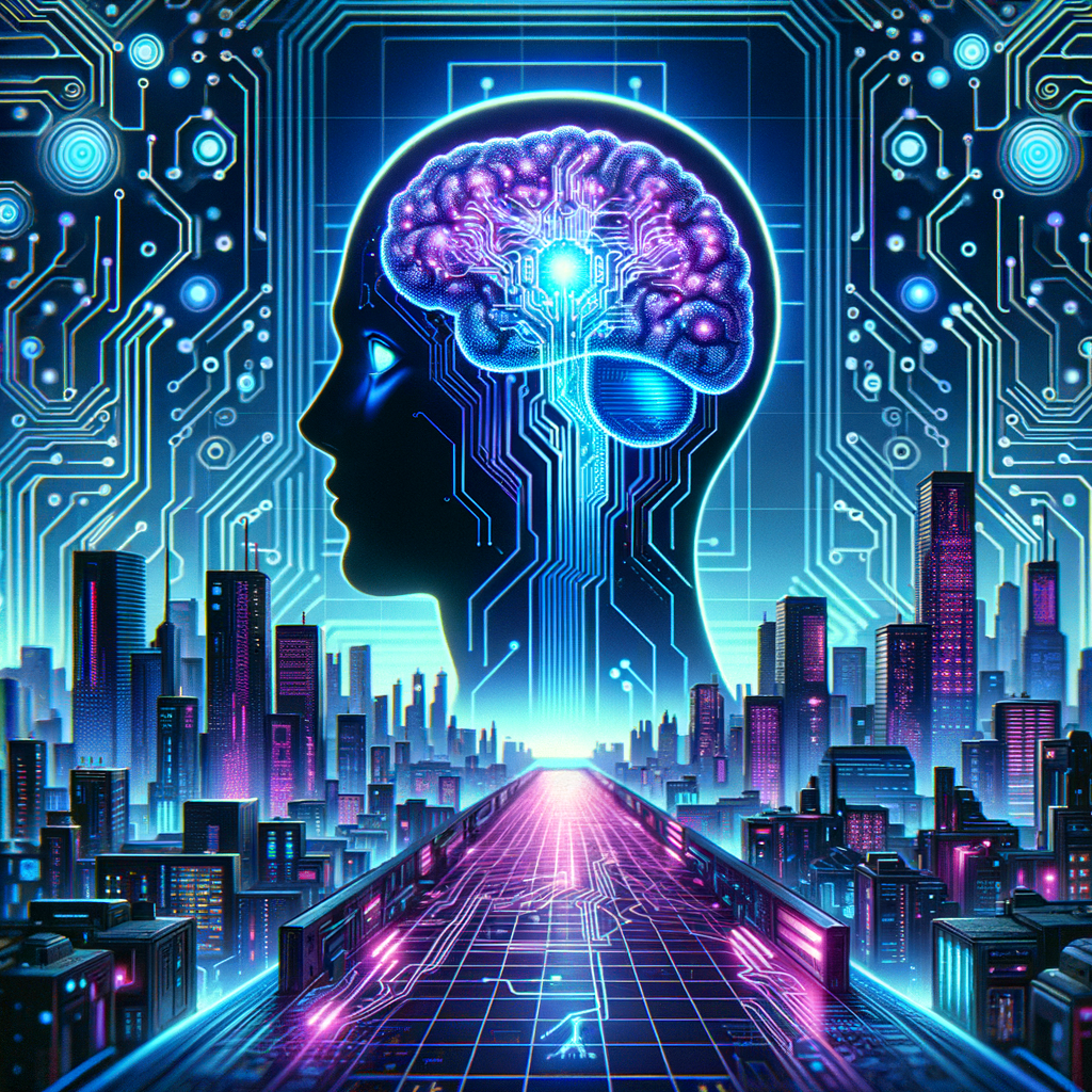 تصميم الأعصاب: تعزيز تفاعل المستخدم في واجهات UI/UX | CyberVibes Online