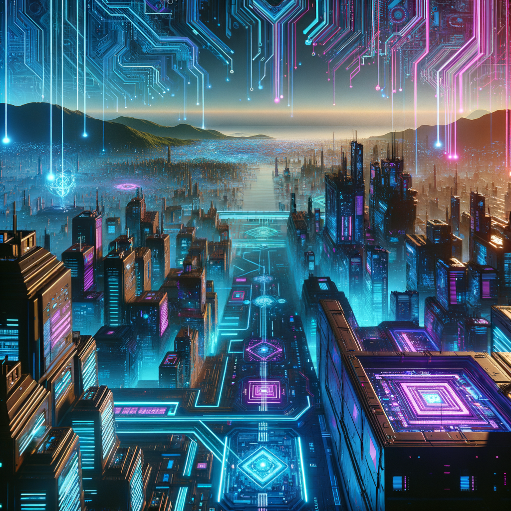 منصات الميتافيرس تعيد تشكيل عالم الألعاب الاجتماعية | CyberVibes Online