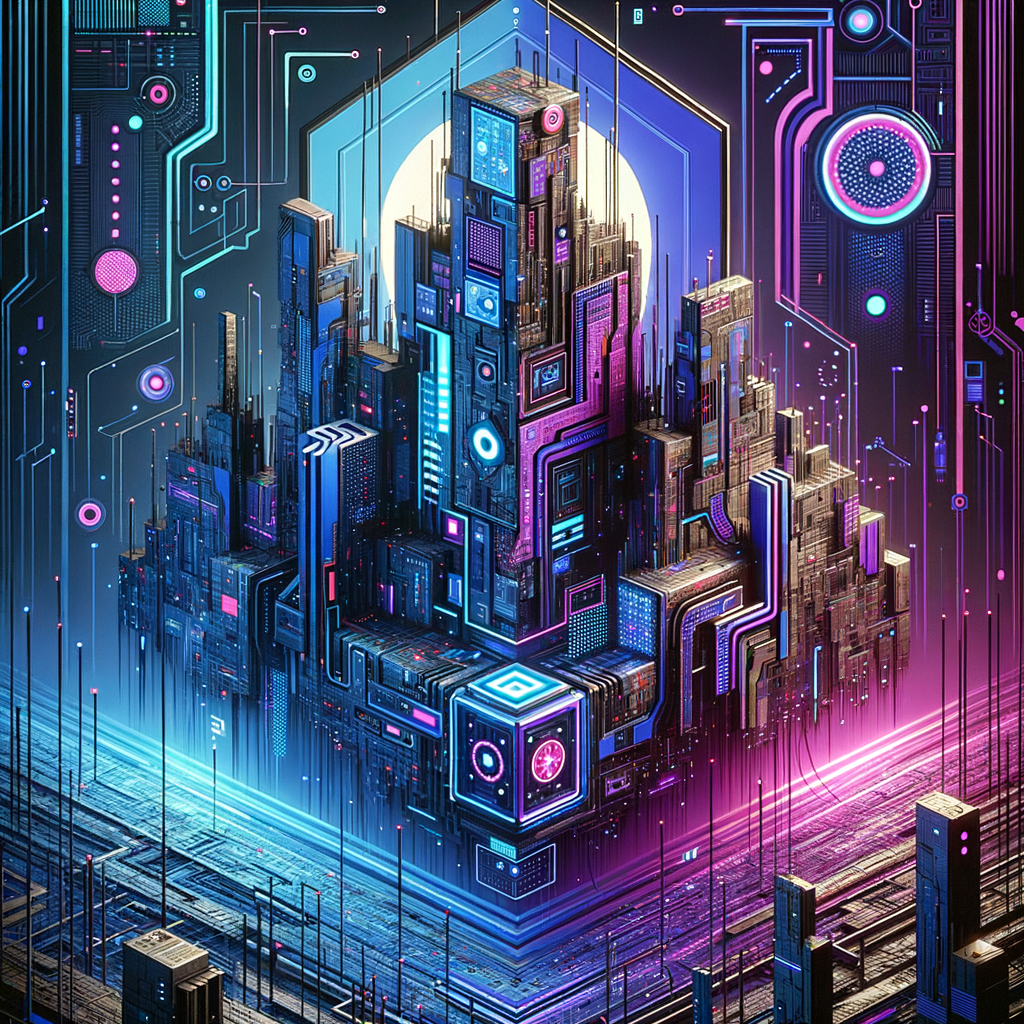 مستقبل الواجهات: ابتكارات SvelteKit في التطوير الويب | CyberVibes Online