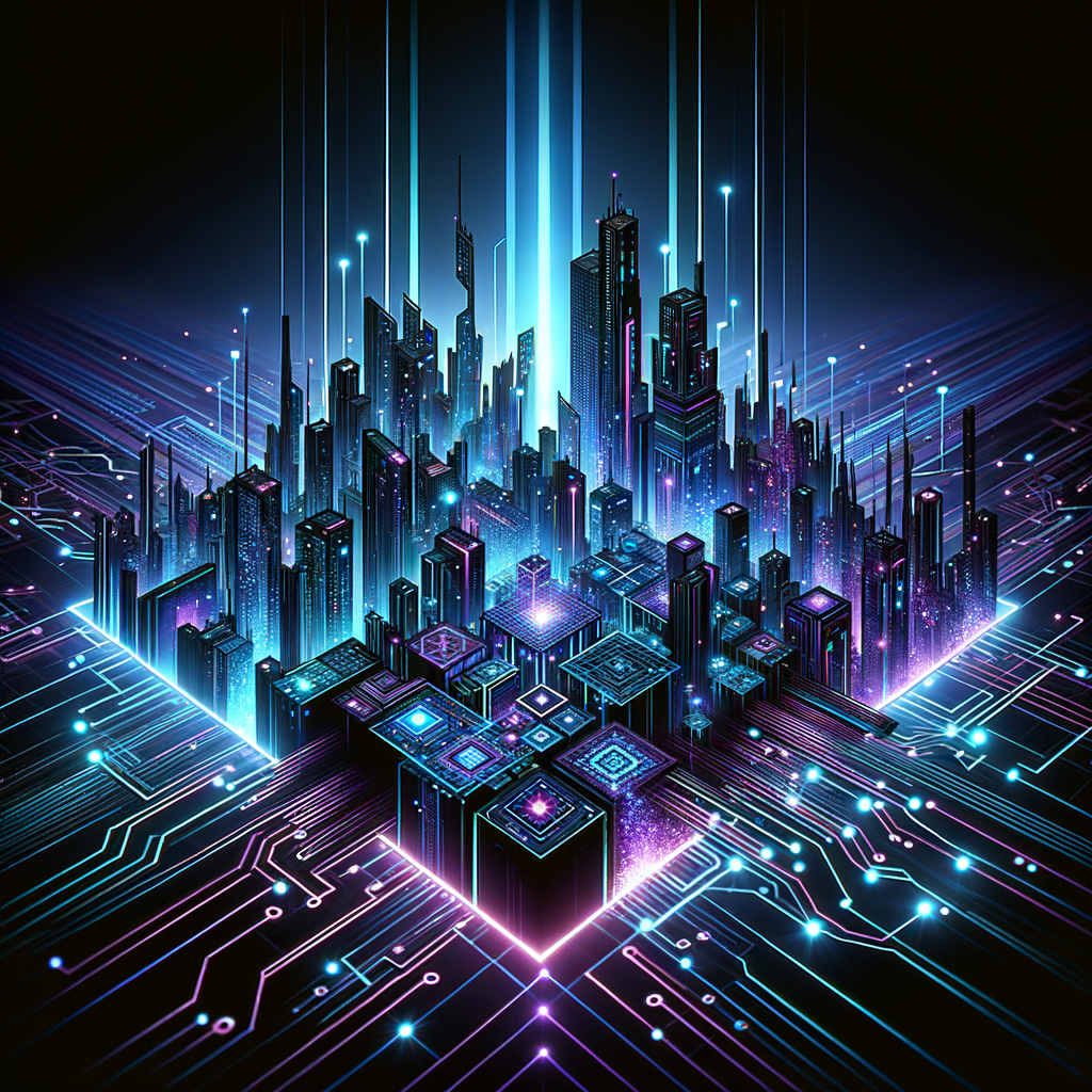 اختراق تقني جديد في تطوير الويب | CyberVibes Online