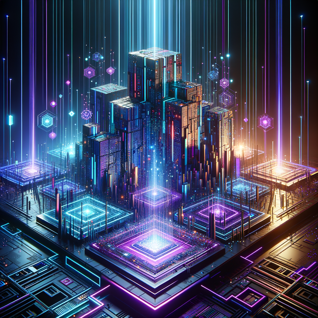 الأقمشة الذكية تعزز تجربة إنترنت الأشياء | CyberVibes Online