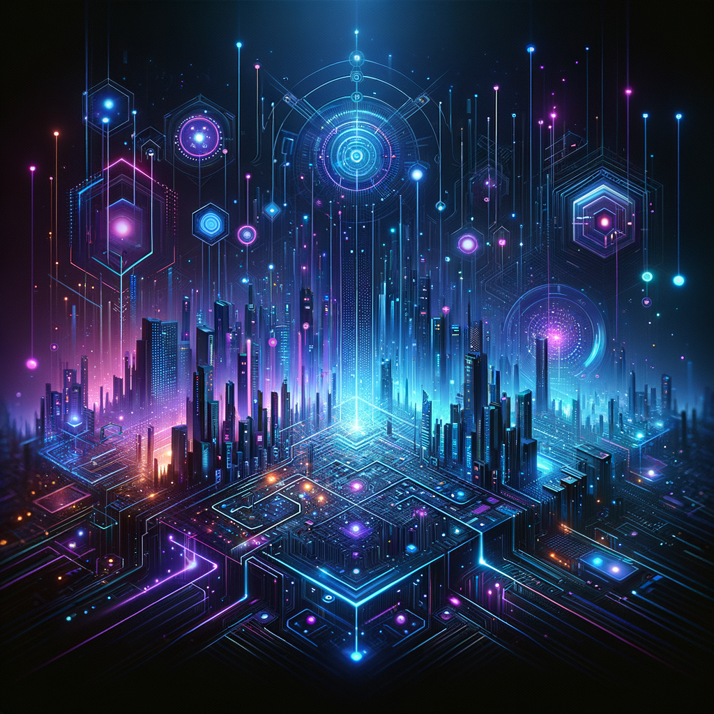 تطبيقات الذكاء الاصطناعي: ثورة في تجربة المستخدم | CyberVibes Online