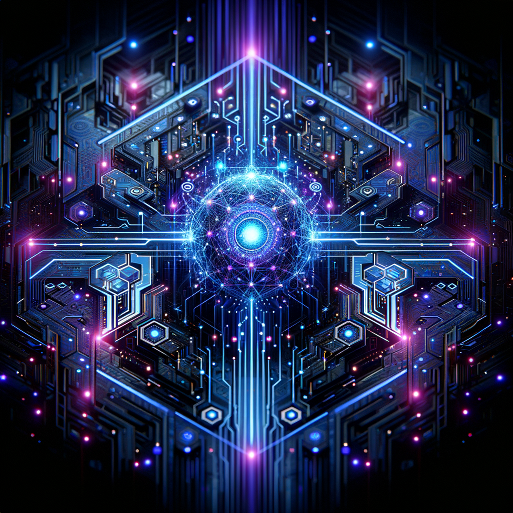 تخصيص الذكاء الاصطناعي يغير ملامح التسويق الرقمي | CyberVibes Online