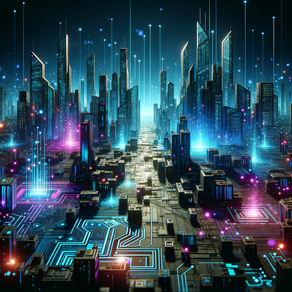 نماذج الثقة الصفرية تعيد تشكيل الدفاع السيبراني | CyberVibes Online