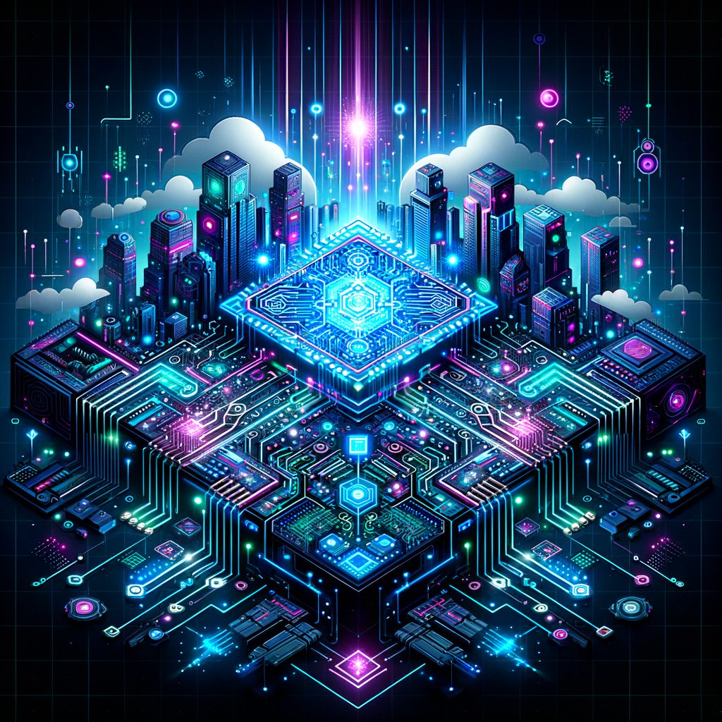 تخصيص الذكاء الاصطناعي يبتكر مستقبل التسويق الرقمي | CyberVibes Online