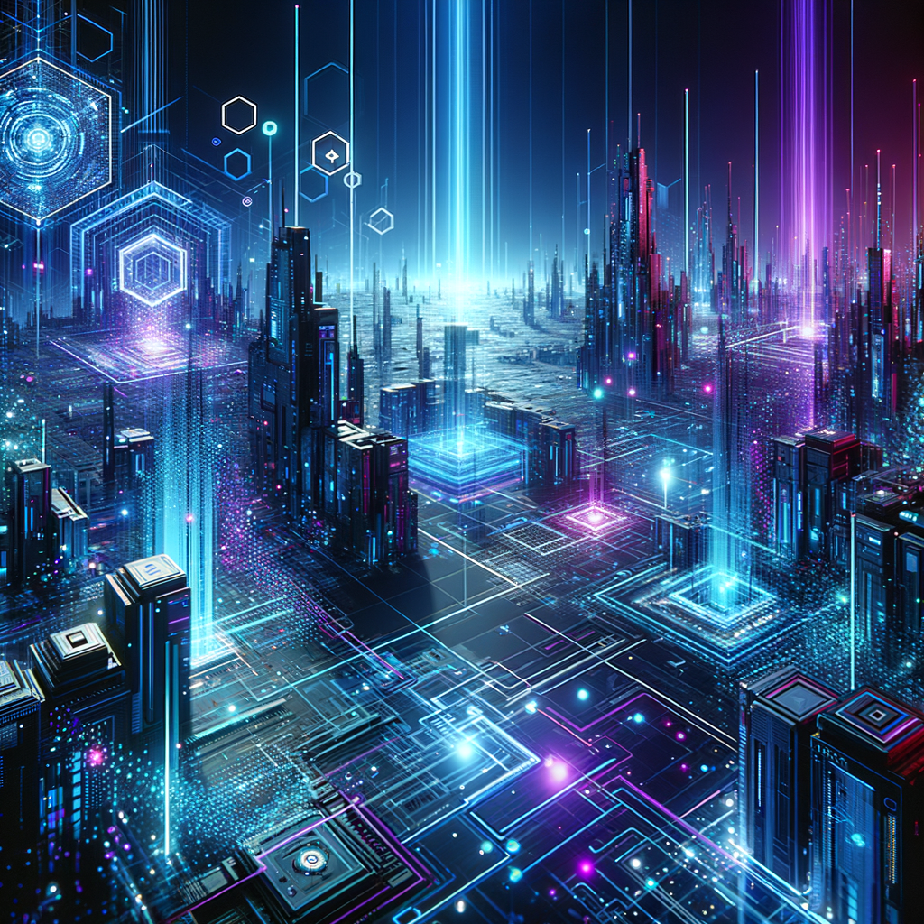 استراتيجيات الثقة الصفرية: تعزيز الدفاعات السيبرانية | CyberVibes Online