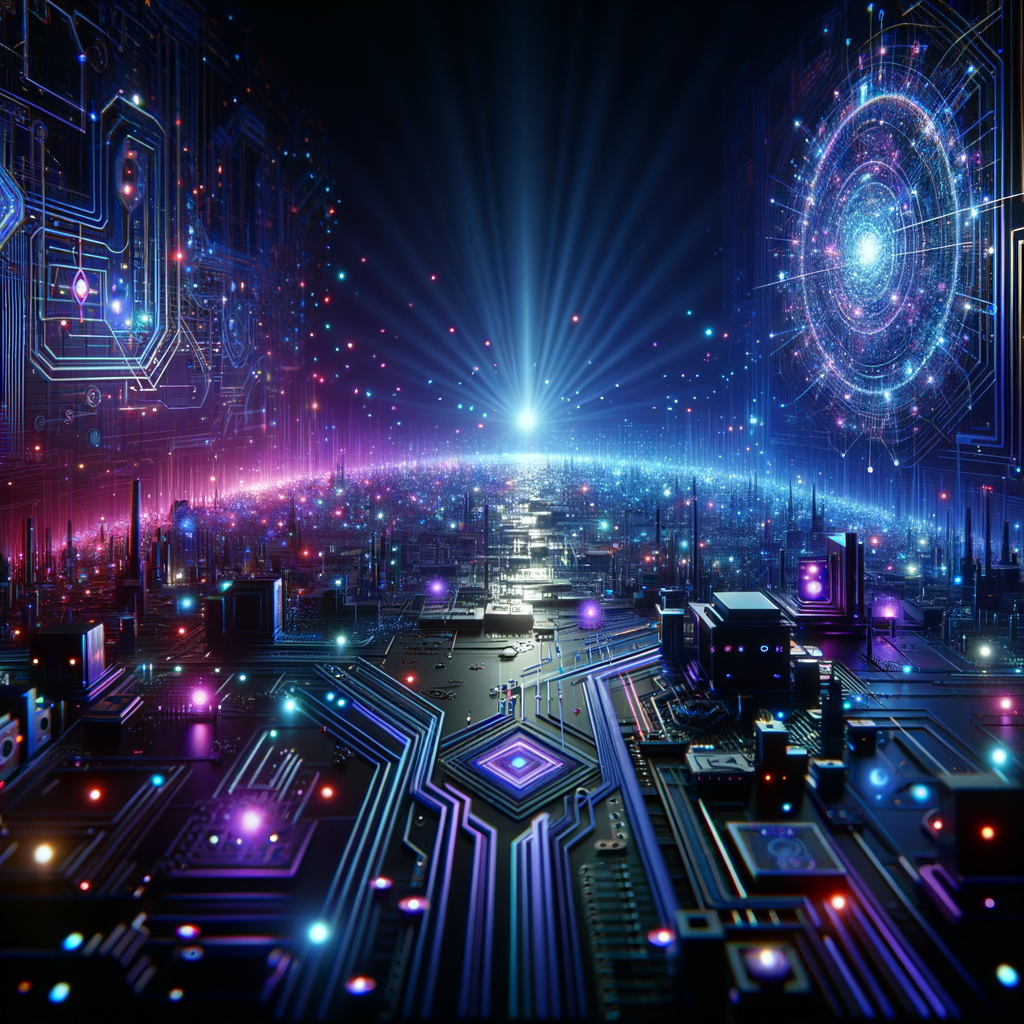 شبكات الثقة الصفرية تعيد تشكيل الأمان الرقمي | CyberVibes Online