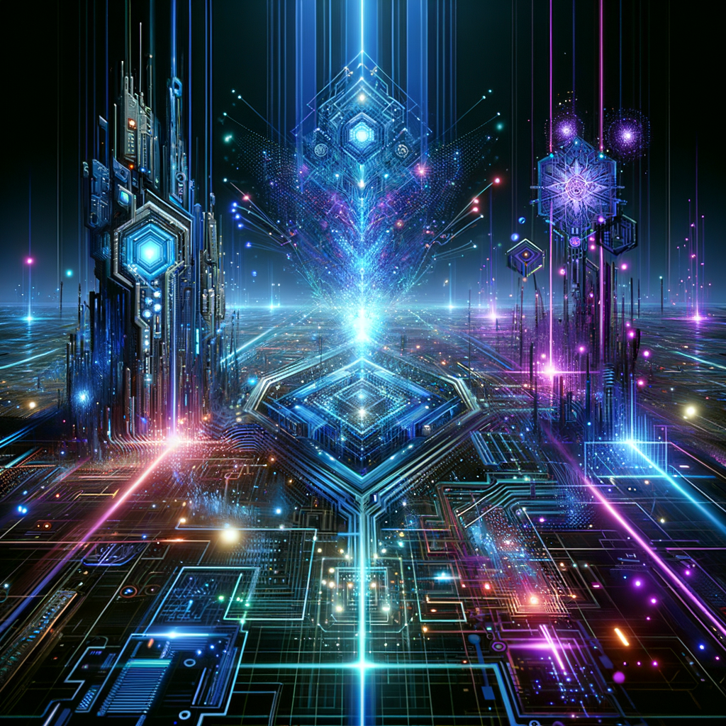 الذكاء الاصطناعي الحافة يعزز كفاءة الأنظمة الذاتية | CyberVibes Online