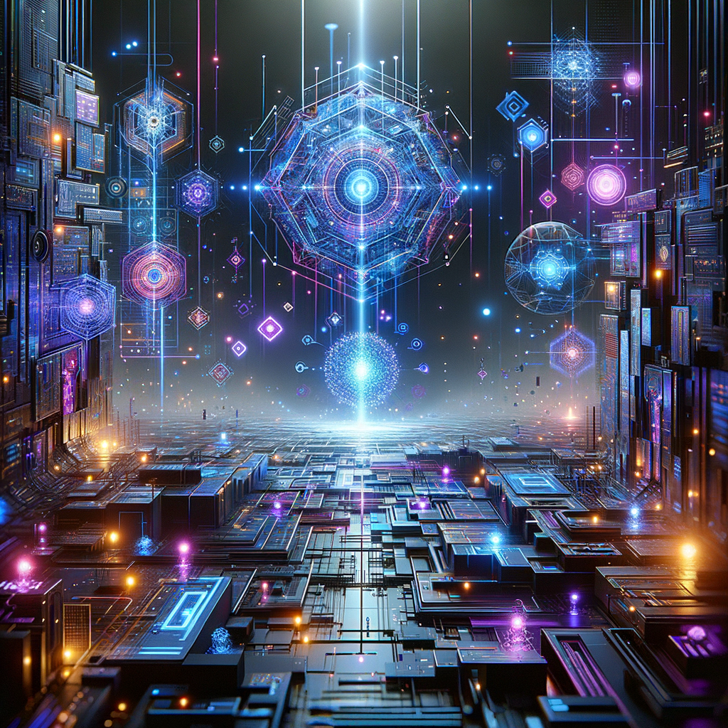 الميكروخدمات تعيد تشكيل ديناميكيات تدفق DevOps | CyberVibes Online